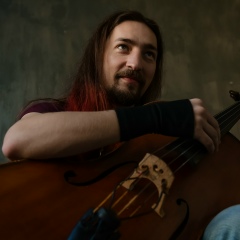 Юрий Воронюк, 15.09.1987, Санкт-Петербург