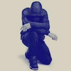 Mike John, 03.09.1990