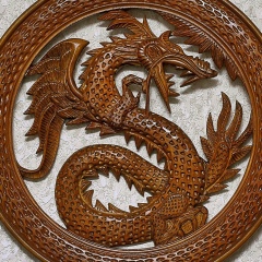 Макс Македонский, 15.11.2006, Санкт-Петербург