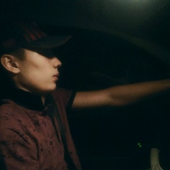 Данияр Дуйсенов, 01.12, Актобе