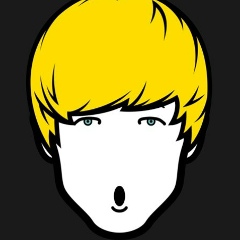 Yan Kv, 23.04.1997, Алматы