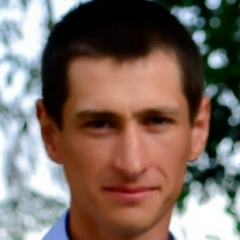 Александр Сиденков, 19.09.1990, Ростов-на-Дону