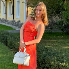 Таточка Иванова, 01.07, Москва