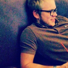 Валодяя Щипаков, 31.12.1986, Москва