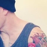 Максим Совельев