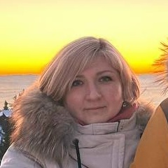 Анна Иванова, 28.06, Черемхово