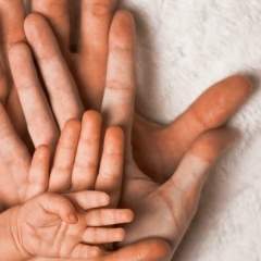 Ирик Нуриахметов, 29.10