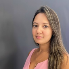 Надежда Мироненко, 05.07, Пермь