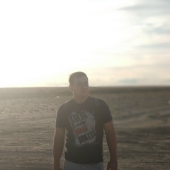 Некит Агашкин, 11.09.1994