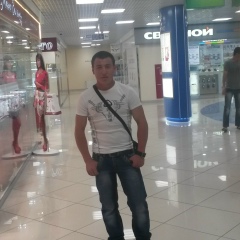Dostonbek Shukuraliyev
