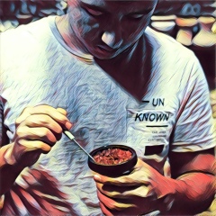 Данияр Каримов, 03.05, Ургенч