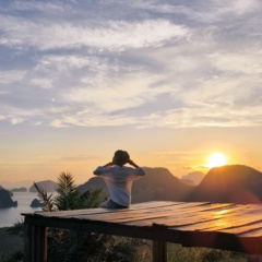 Лариса Алфёрова, 14.05, Новосибирск