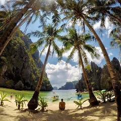 Александр Александров, 29.07.1990, Phuket