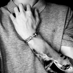 Алекс Царский