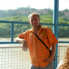 Шамиль Емалетдинов, 19.09.1974, Павлодар