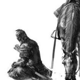 Мусiрат Наси, 03.09.1990, Алматы