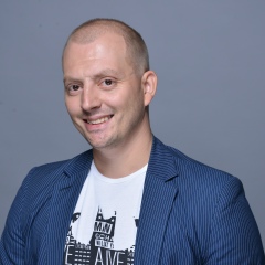 Олег Дупленко, 02.09.1986, Алматы