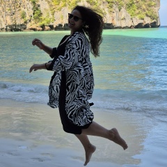 Екатерина Алексейчук, 26.11, Санкт-Петербург