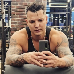 Dimash Суворов, 04.11.1987, Санкт-Петербург