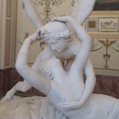 Marat Zhurmukhamedov, 04.04