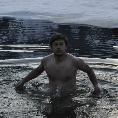 Алексей Мурашов, 18.08.1982, Санкт-Петербург