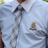 Kostya Frunza, 29.11, Плавни