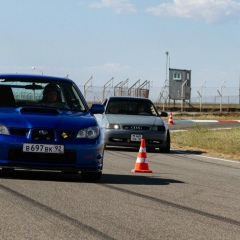 Евгений Михайлов, 02.03.1986, Севастополь