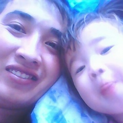 Жанат Маимов, Омск