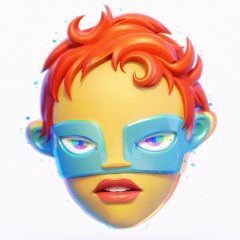 Татьяна Роменская, 10.02, Москва