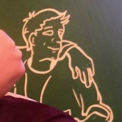 Иван Тарасов, 22.03.1991, Москва