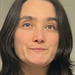 Лира Тагировна, 22.01, Москва