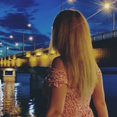 Elena Kemenova, 10.11, Москва