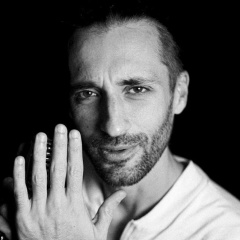 Виталий Далиев, 30.01, Ялта