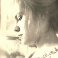 Анастасия Кудрявцева, 01.06, Новосибирск