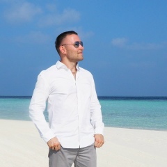 Константин Фунтов, 24.12.1988, Москва