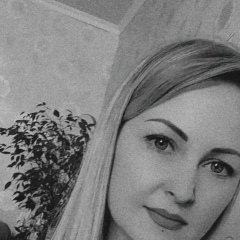 Ирина Варгина, 02.02.1991, Костюковичи