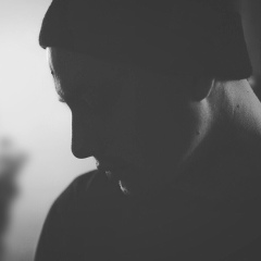 Влади Штербулов, 11.04