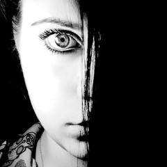 Julia Ivanova, 10.07