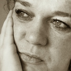 Юлия Столина, 01.01, Санкт-Петербург