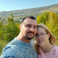 Вячеслав Дудаев, 20.08.1988, Тольятти