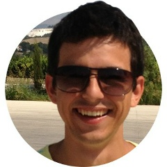 Валерий Владимирович, 24.05.1989, Санкт-Петербург