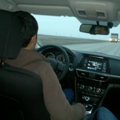 Feruz Toshniyazov, 31.10.1989, Салават