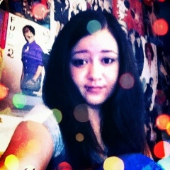 Алина Хорват, 30.01.1996, Кишинев