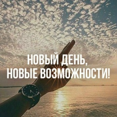 Askat Duisenbaev, 25.06.1992, Алматы