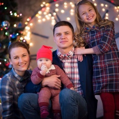 Иван Никитин, 30.10.1982, Пестово