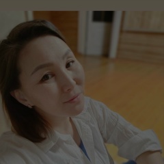 Таня Соломонова, Оленек