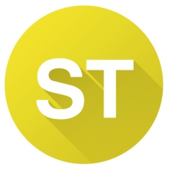 Stud Time, Ужгород