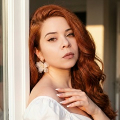 Евгения Динерман, 06.12, Шуя