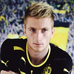 Nurzhan Zhumagul, 05.09, Актобе