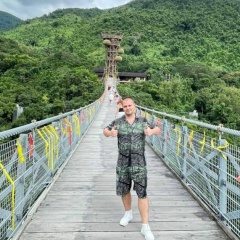 Саша Чемров, 01.04, Москва